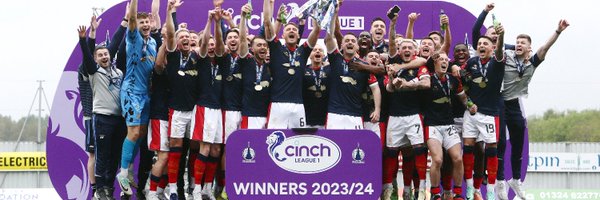 geewho59 Profile Banner