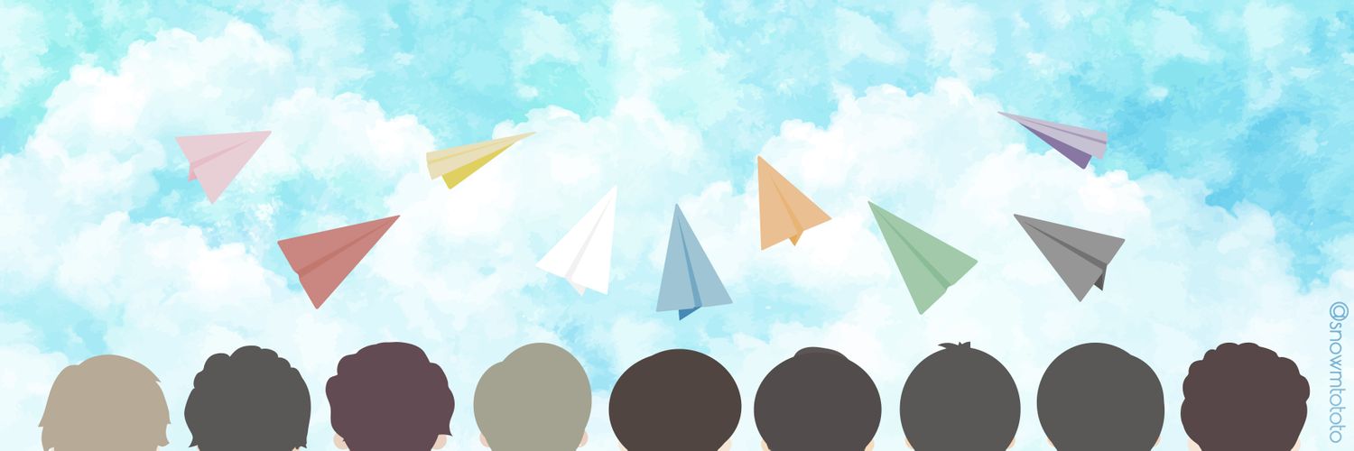 Mmkj8's profile banner image