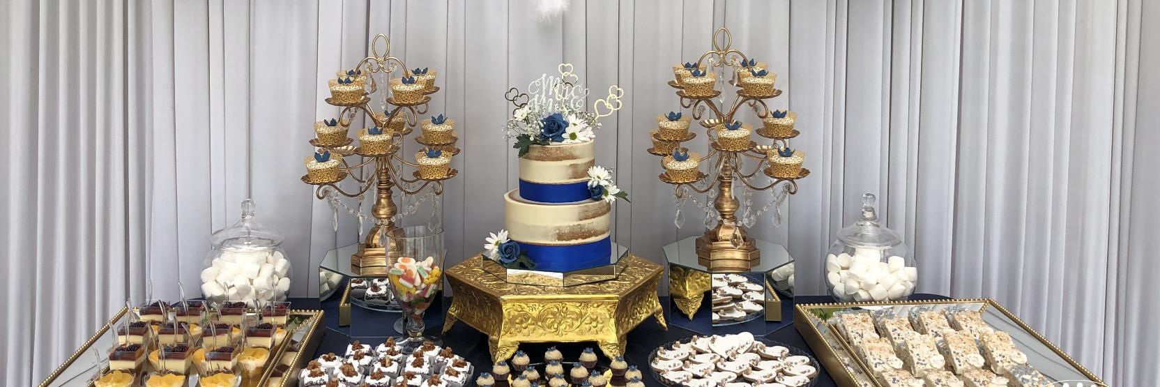 bakery_fantasy's profile banner image