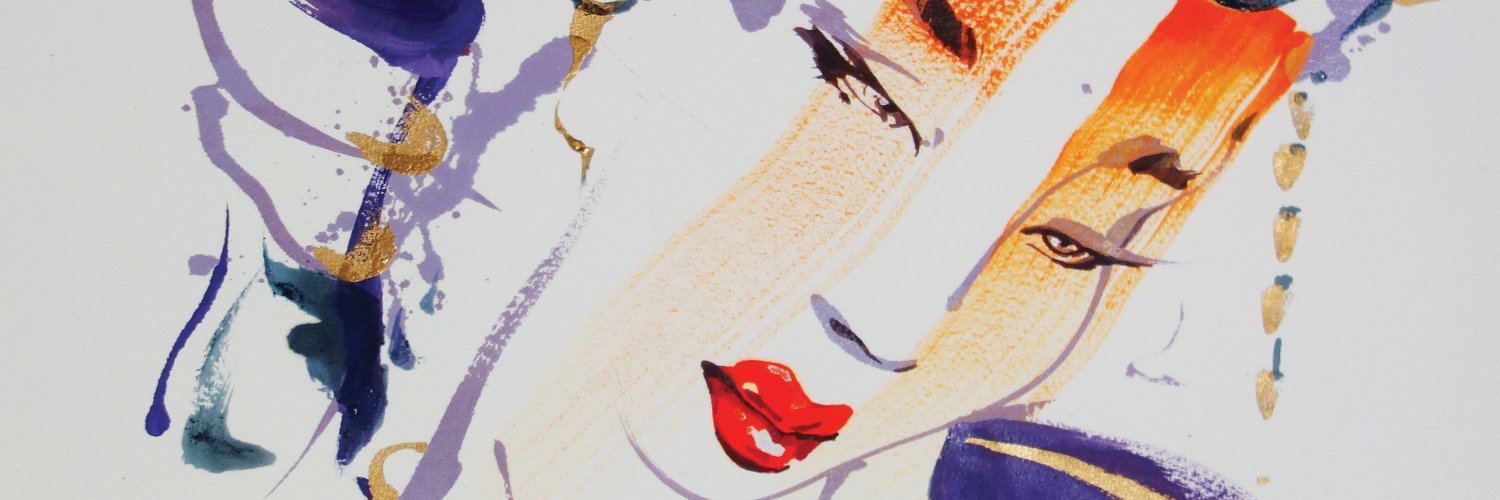 jodellingrobot's profile banner image
