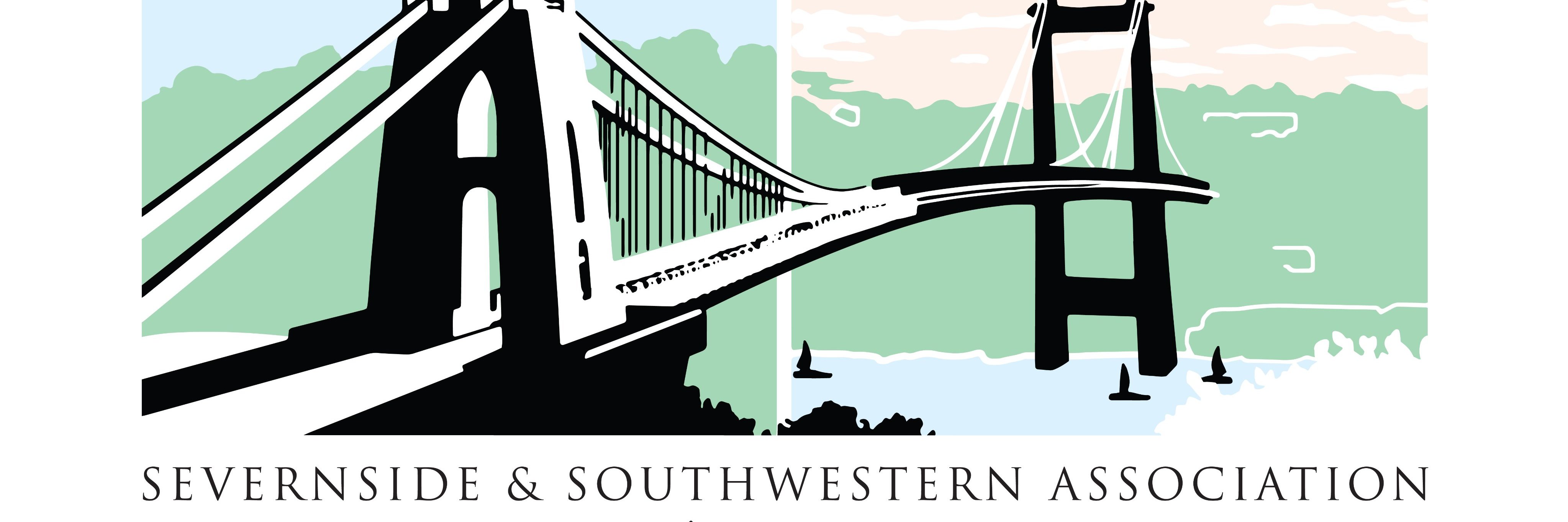 IRRV_SevSWAssoc's profile banner image