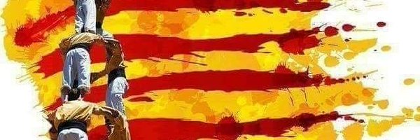 albert_gama Profile Banner