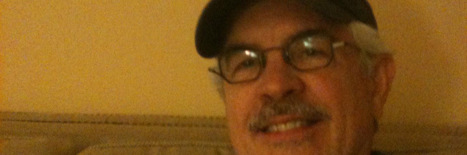skeeter63's profile banner image
