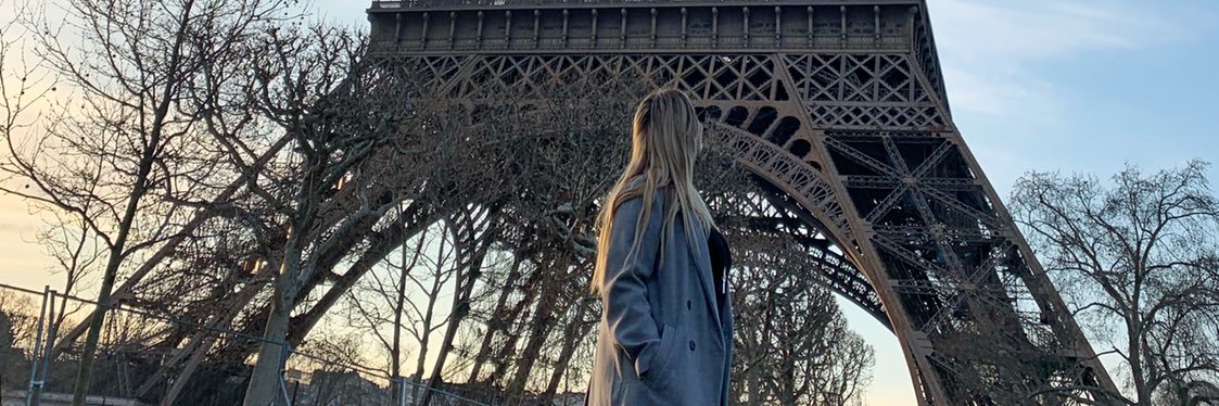 marinantico's profile banner image