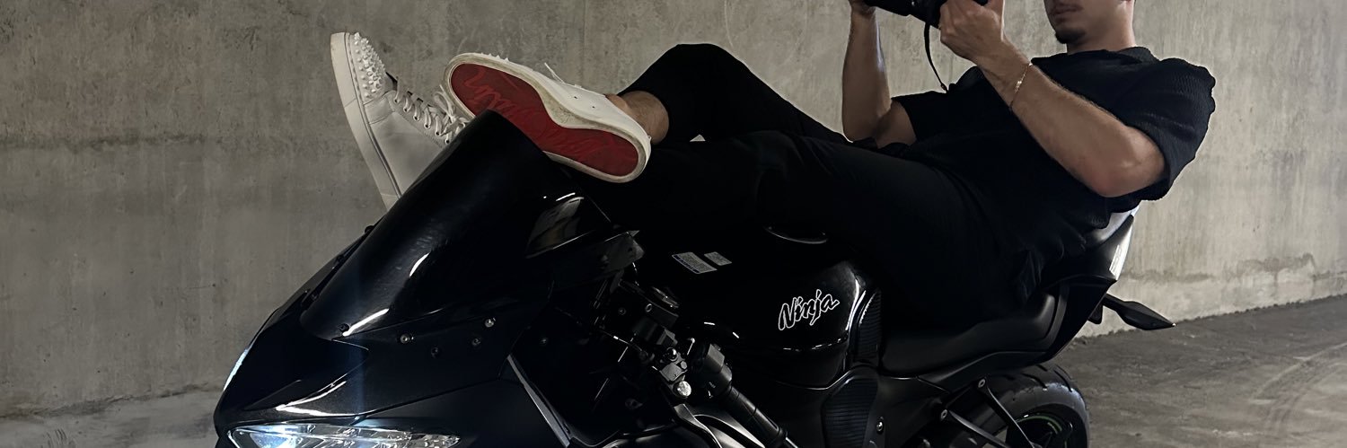 valentevera1's profile banner image