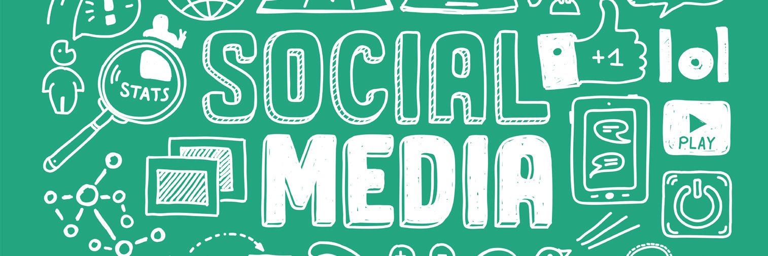 OkxMedia banner