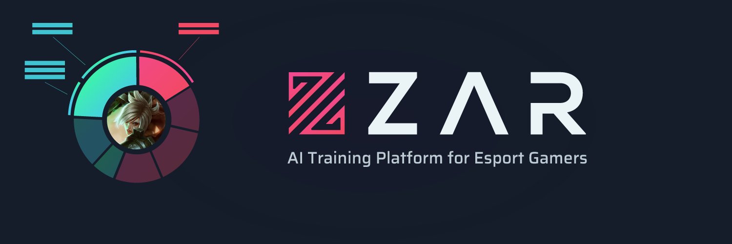 ZarggFR's profile banner image