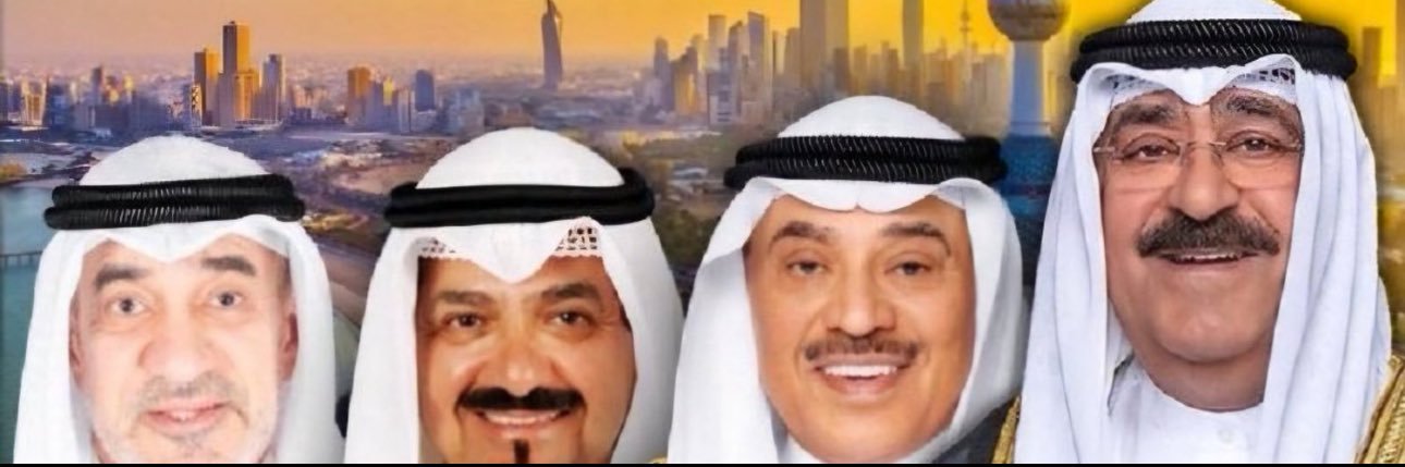 عبدالهادي الرجعان banner