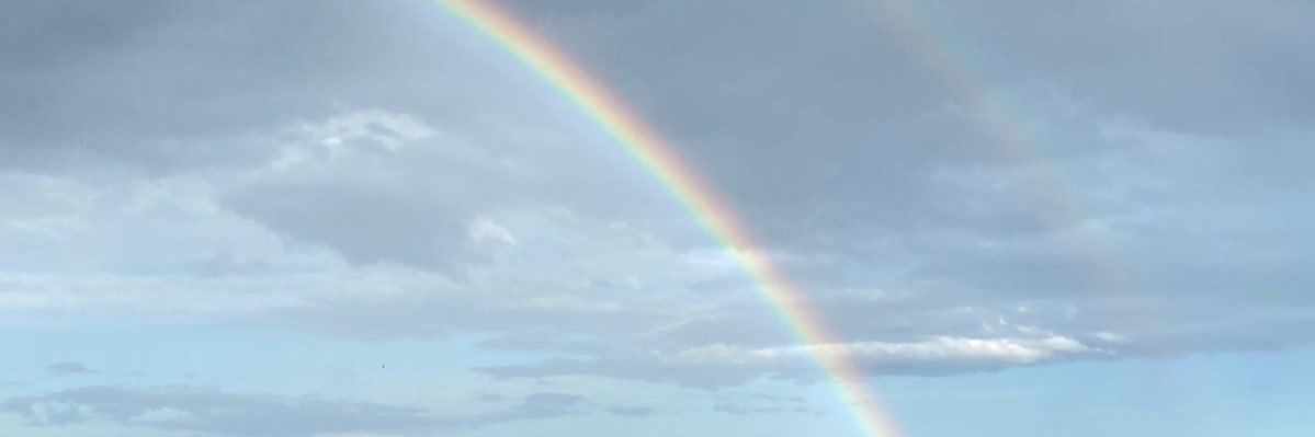 aaron91cg's profile banner image