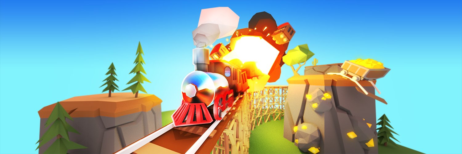 Conduct THIS! banner