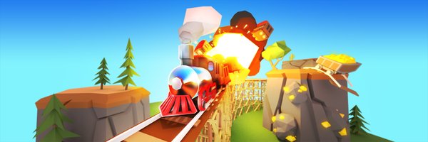 conductthis Profile Banner