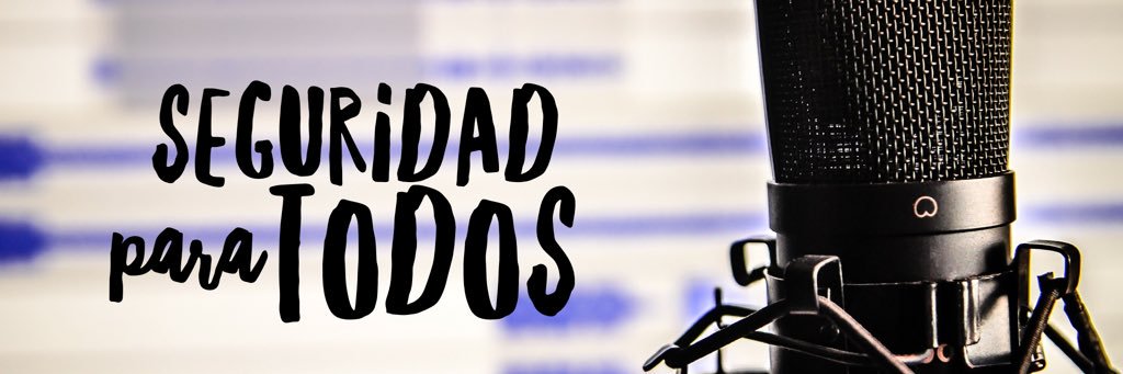 jcherrerab33's profile banner image