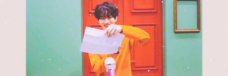 ฮีชอล's banner