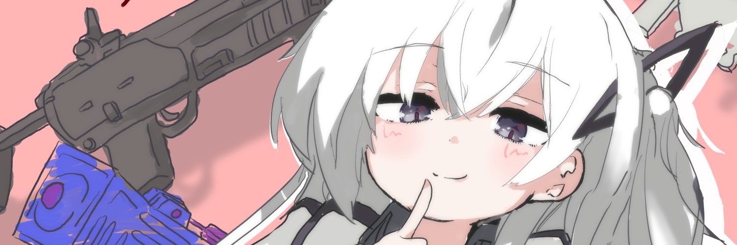 yukun107's profile banner image