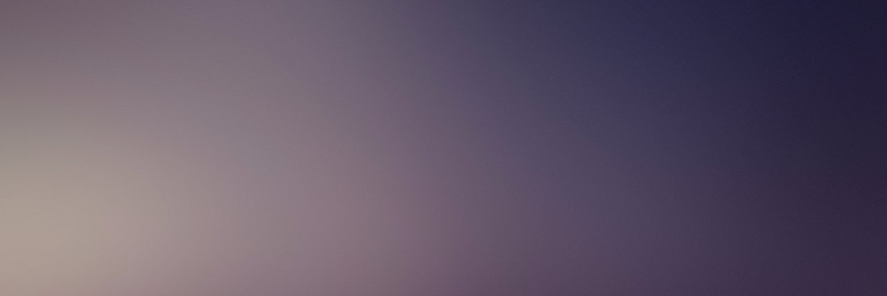 Twitter banner for @Furtive