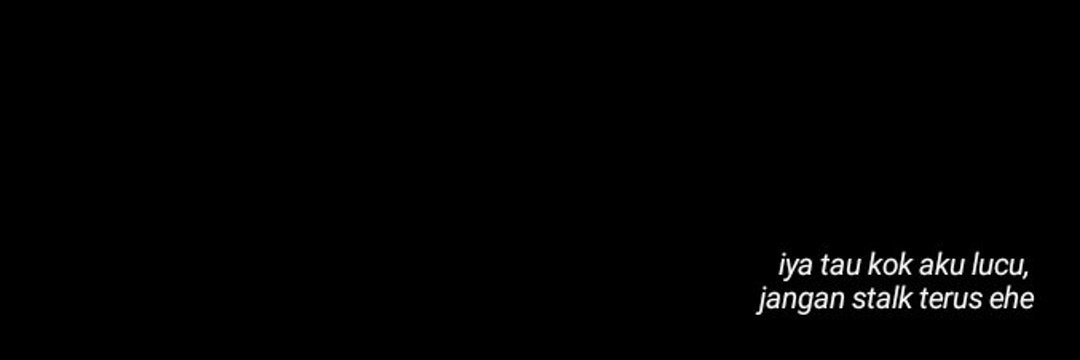 minuyy banner