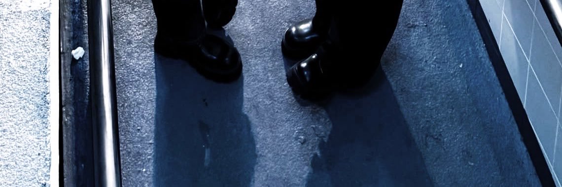 toasfter's profile banner image