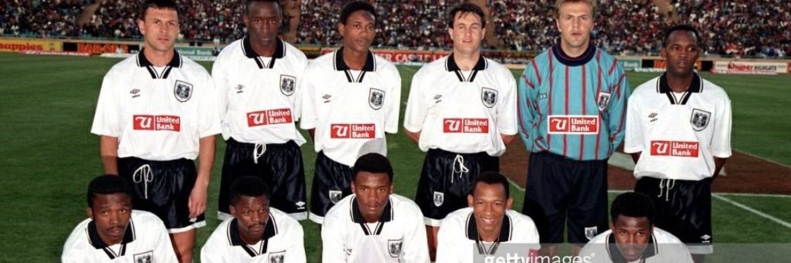 Moroka banner