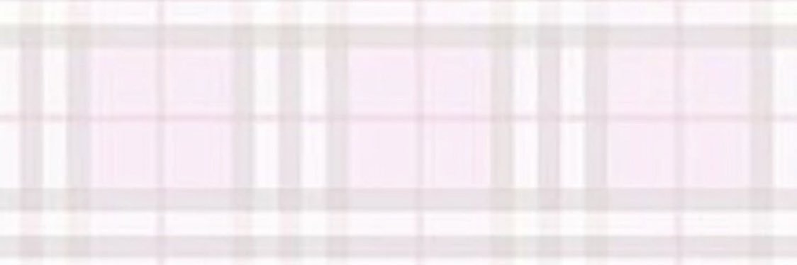 なち banner