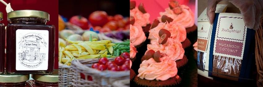 OffalyDelish's profile banner image