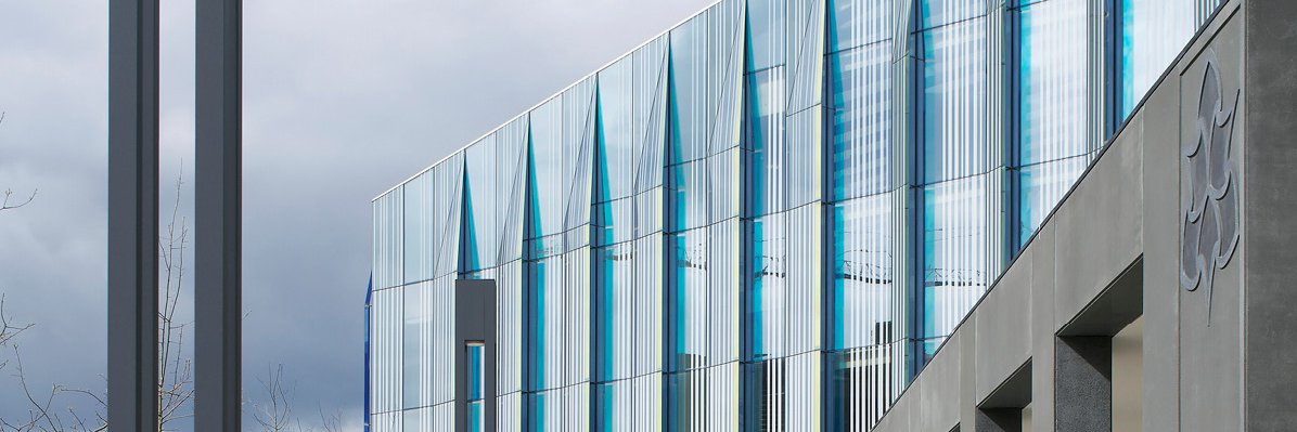 Tourism Mgt at @manmetuni banner