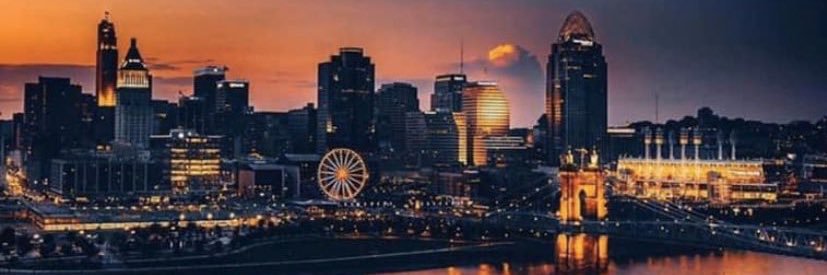 Westerman_18's profile banner image