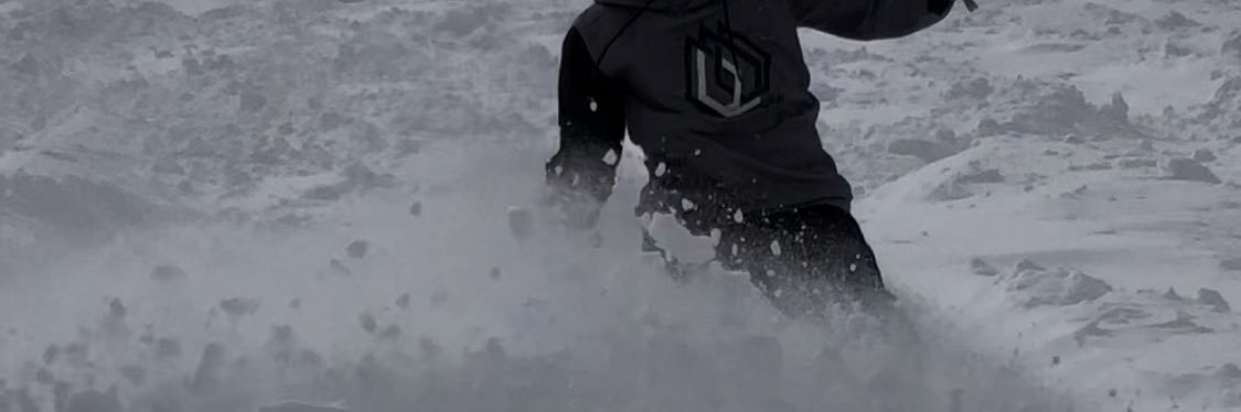 Sho_Go24's profile banner image