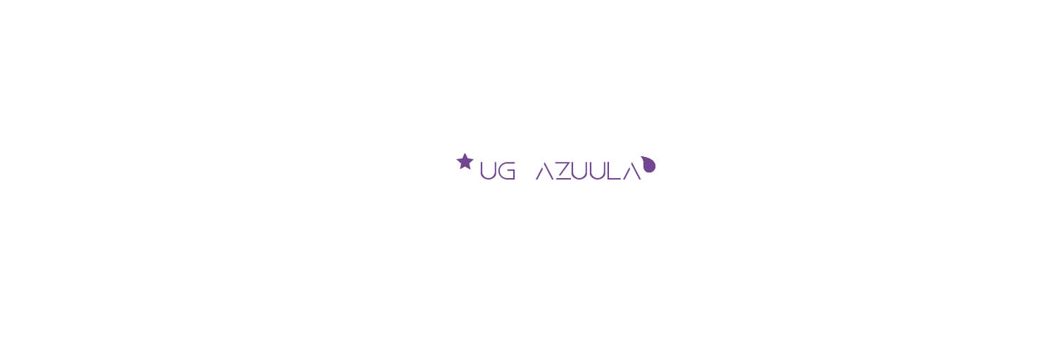 Azuula banner