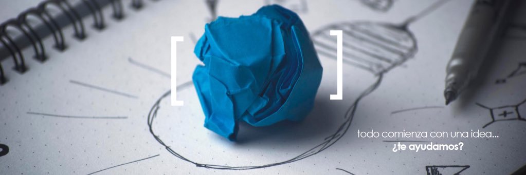 aba_studio's profile banner image