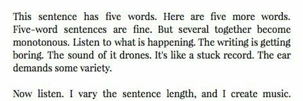 BinzPalleja Profile Banner