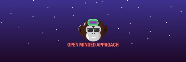 OMApproach Profile Banner