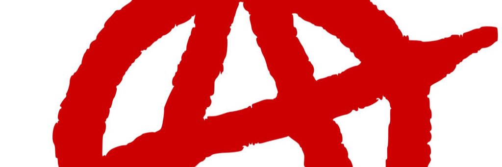 Lord⚔️🌸⚔️Banditsu banner