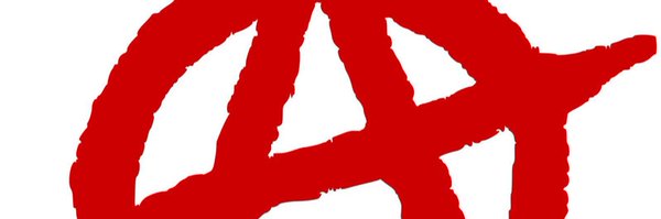 Banditsu_Music Profile Banner