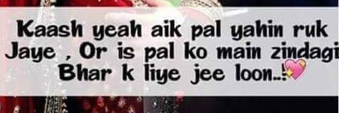 pareek_surendra's profile banner image