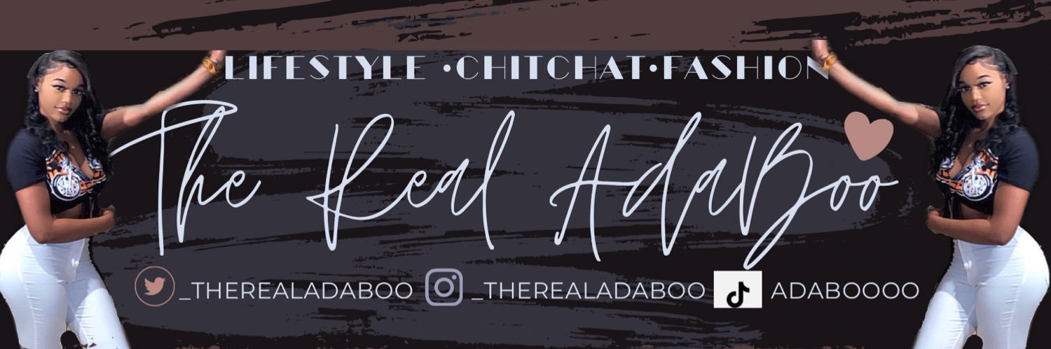 ada boo. banner