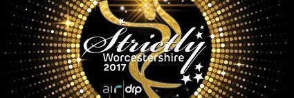 D_AStrictlyWorc's profile banner image