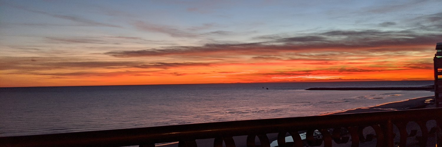 TomPicaso's profile banner image