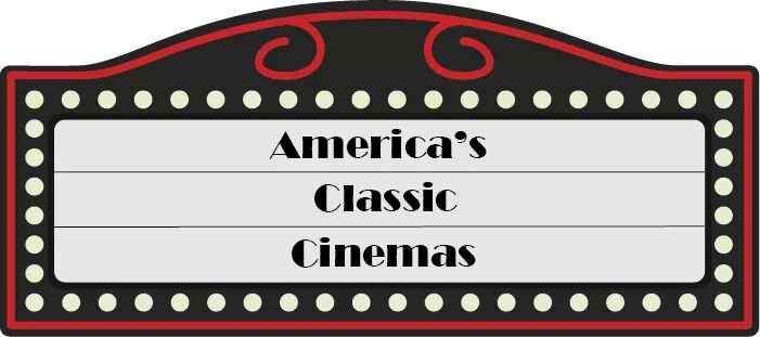 AmClassicCinema's profile banner image