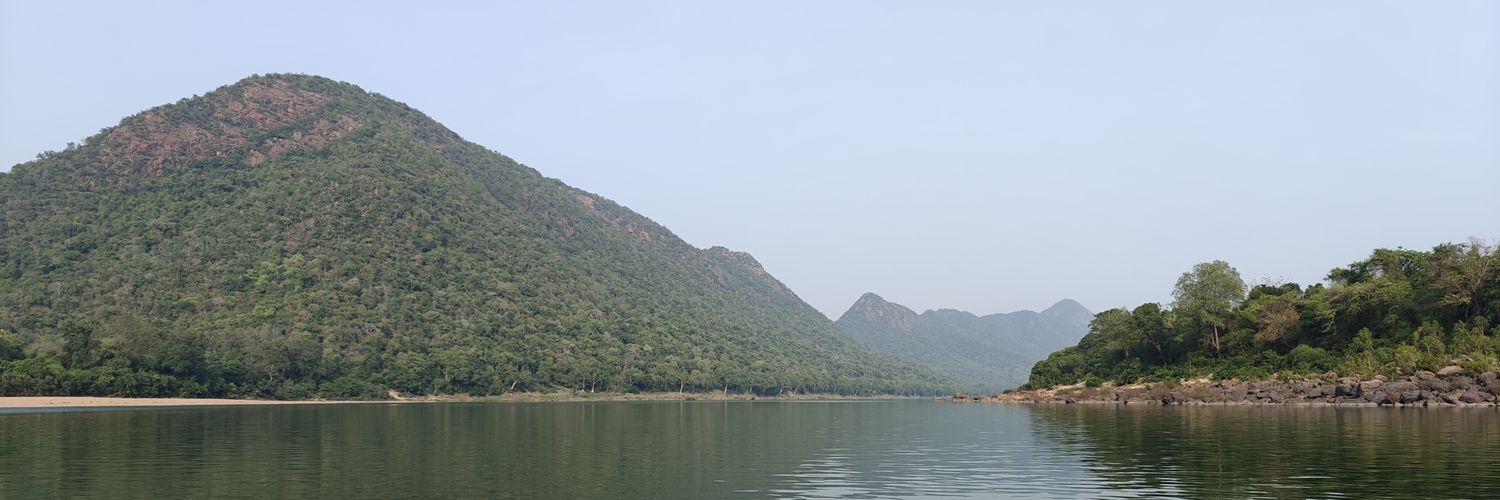 Abdaal Akhtar | ଅବ୍ଦାଲ୍ ଅଖ୍.ତର୍ banner