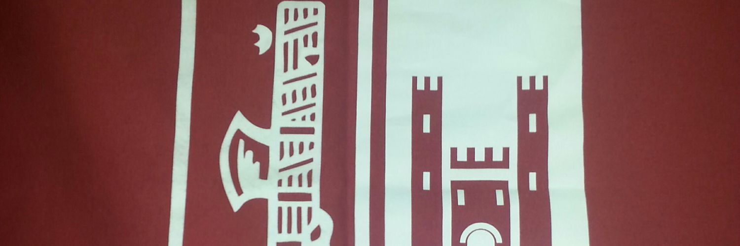 tomdeconsell's profile banner image