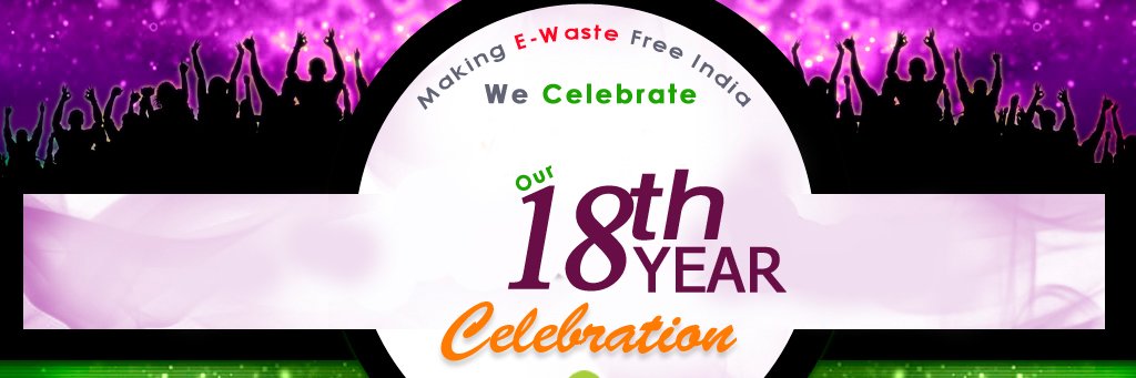 virogreenindia's profile banner image