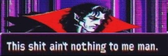 ロシアが好きなら返信して banner