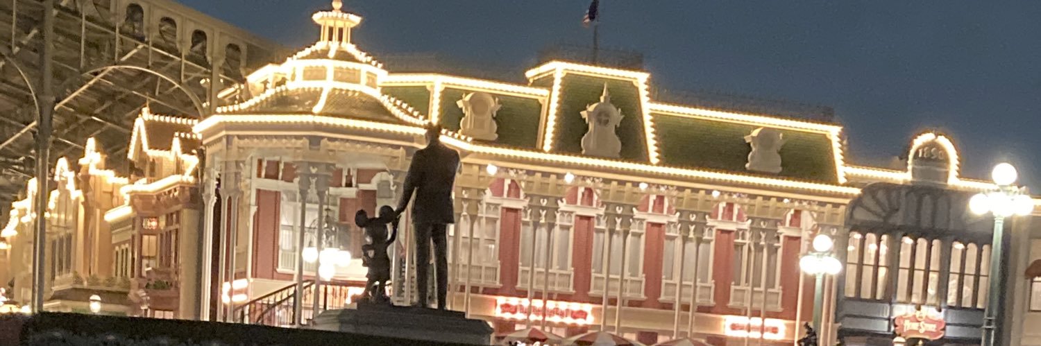 eeeriii27's profile banner image
