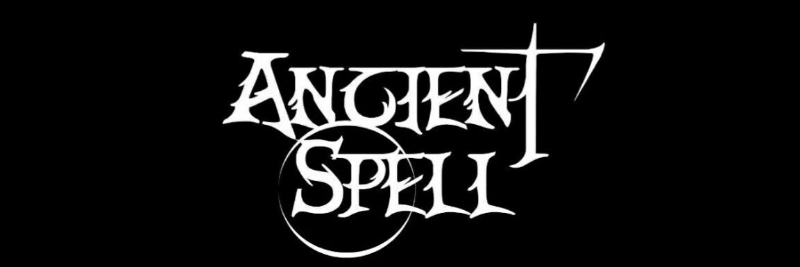 ancient_spell's profile banner image