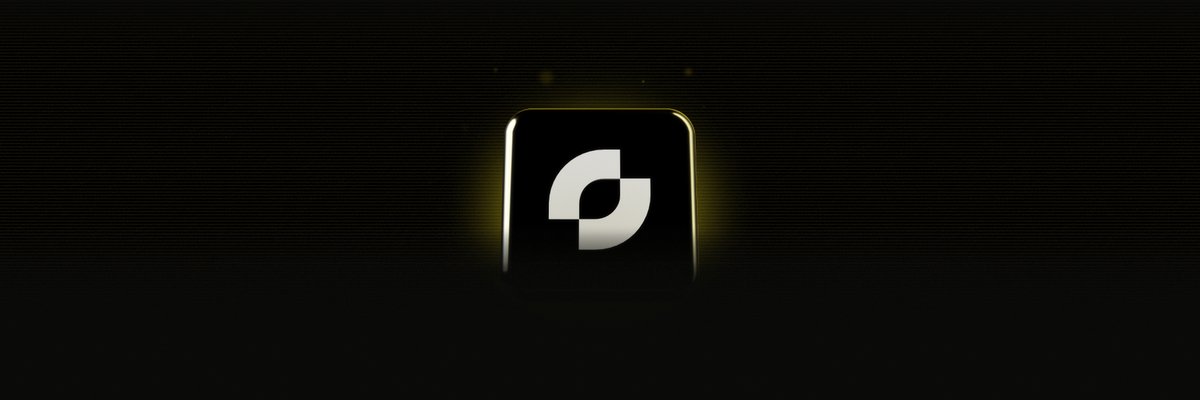 triekki's profile banner image