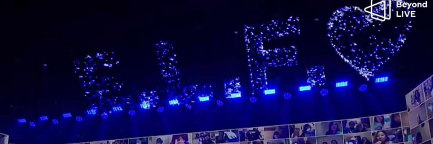 fanda_ndaa's profile banner image