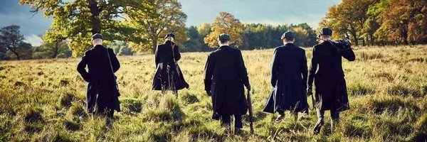 elmo_fpv Profile Banner