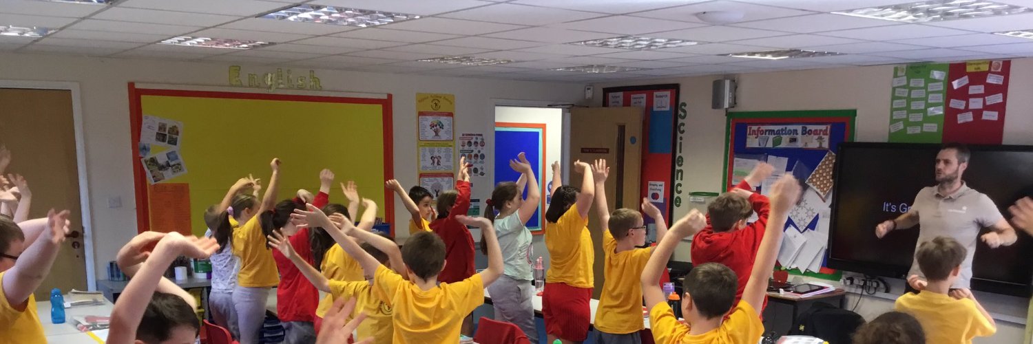 Life Education Lancashire & Cumbria banner