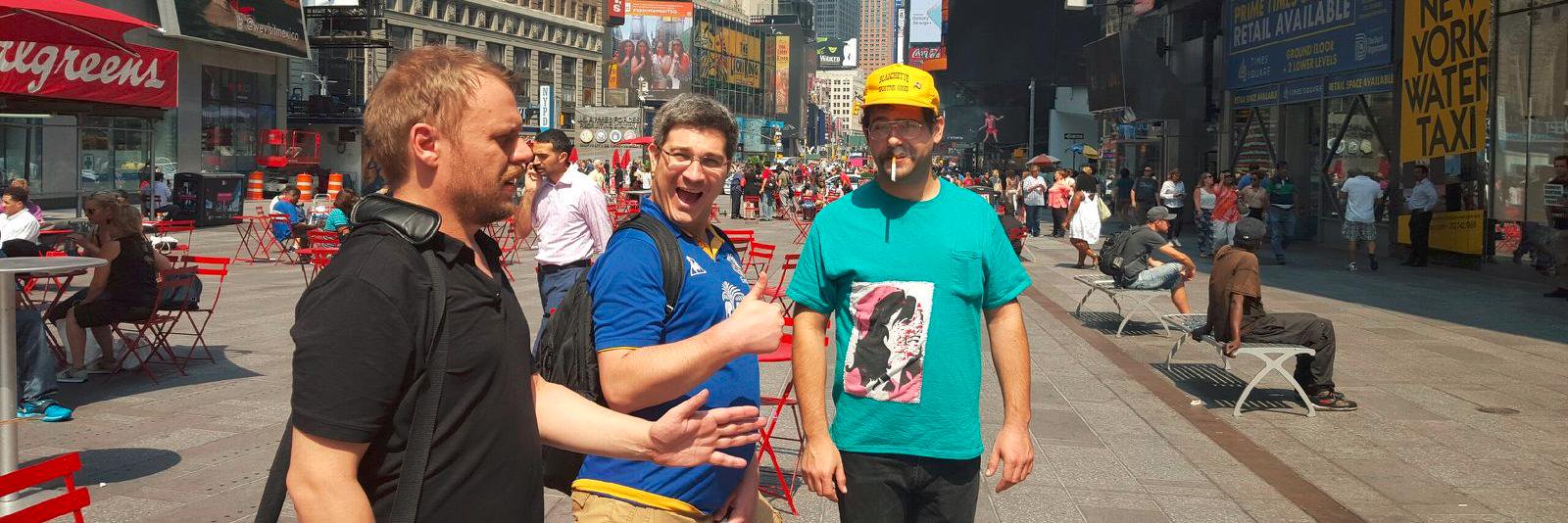 CaptainJivePants banner