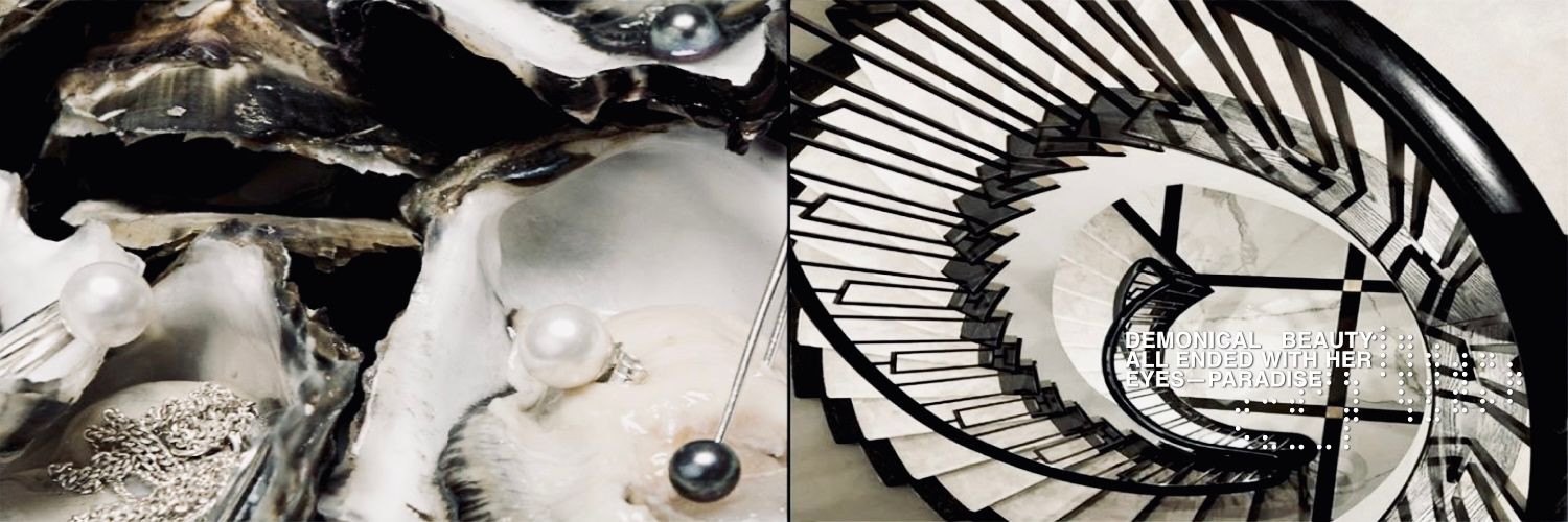 paw — @after DM fsr on WA banner